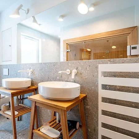 Quartier Am - App 03